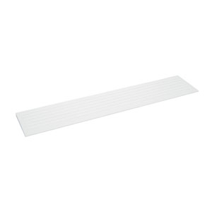 Shower Walls & Surround Accessories Image
