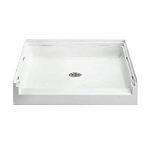 Shower Trays/Bases Image