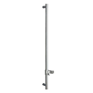 Shower Side Bars Image