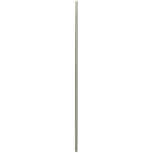 Shower Walls & Surround Joints & Trims Image