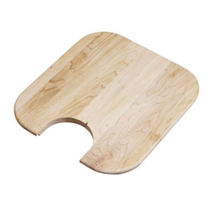 Sink Cutting Boards Image