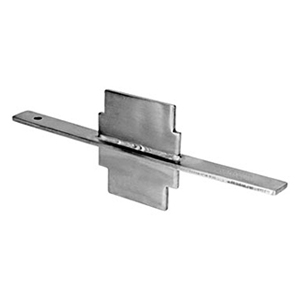 Sink Accessories Image