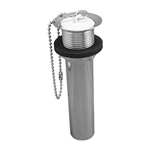 Sink Drain Accessories Image