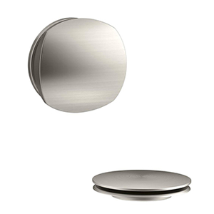 Sink Drain Trim Kits Image
