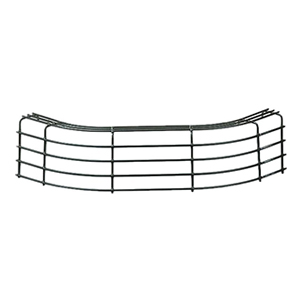 Sink Rim Guards Image