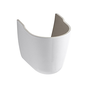 Sink Shrouds Image