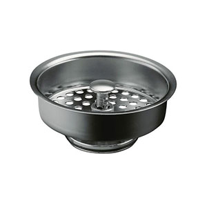 Sink Strainer Baskets Image