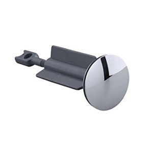 Sink Strainers & Stoppers Image