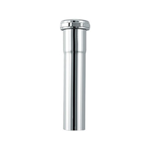 Sink Tailpieces & Extension Tubes Image