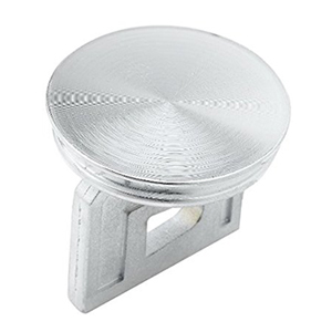 Sink Valve Parts & Accessories Image
