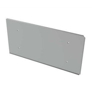 Sink Wall Guards Image