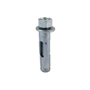 Sleeve Anchors Image