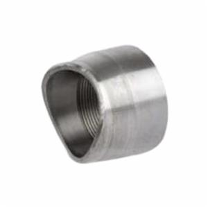Pipe-O-Let 1 in, 1-1/4 in Run Gs