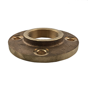 Specialty Flanges Image
