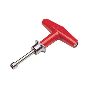 Torque Wrenches & Accessories Image