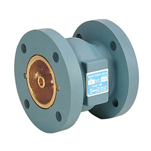 Specialty Check Valves Image