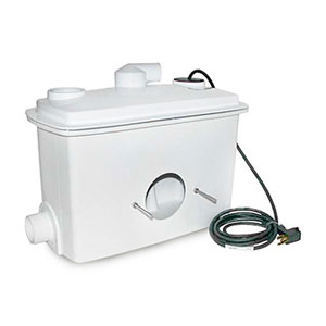 Specialty Purpose Pumps Image