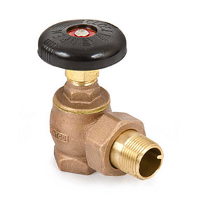 Specialty Valves Image