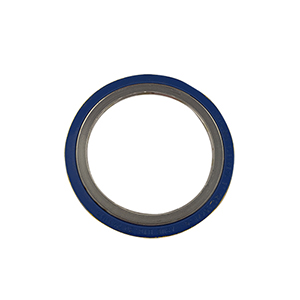 Spiral Wound Gaskets Image