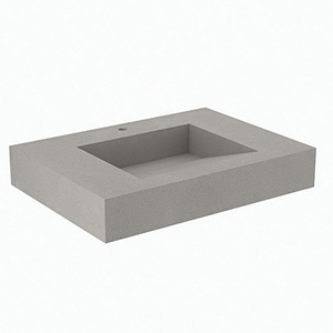 Square Wash Fountains Image