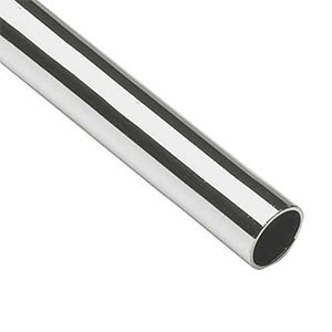Stainless Steel Tubing Image