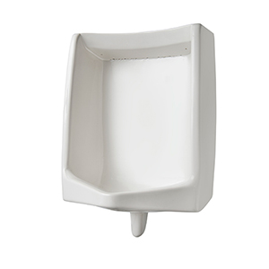 Stall Urinals Image