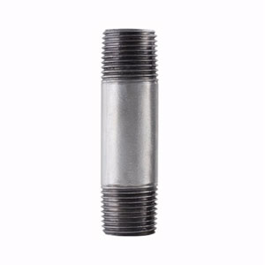 Steel Pipe Image
