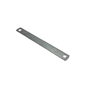 Strap Beam Fasteners Image