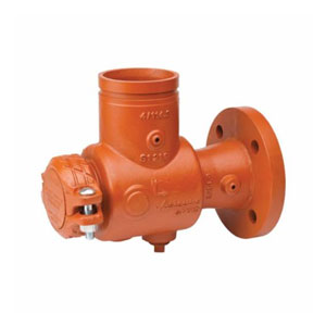 Suction Diffusers Image