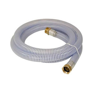 Suction & Discharge Hoses Image