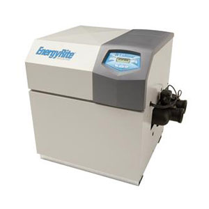 Swimming Pool Heaters Image