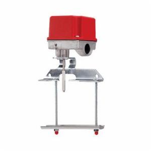 System Sensor&reg; OSY2