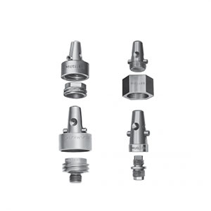 Tap System Miscellaneous Accessories Image