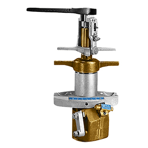 Tapping Machines Image