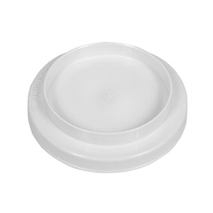 Test Caps Image