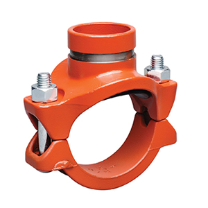 Threaded Outlets Image