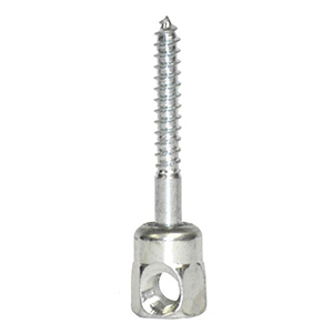 Threaded Rod Anchors Image