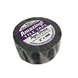 Tile Tapes Image