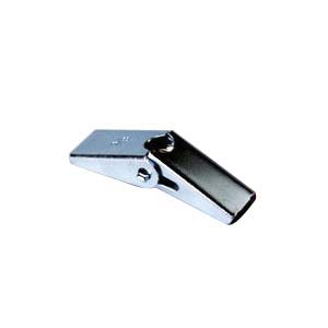Toggle Bolt Wings Image