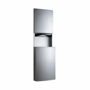 Toilet Paper Dispensers Image