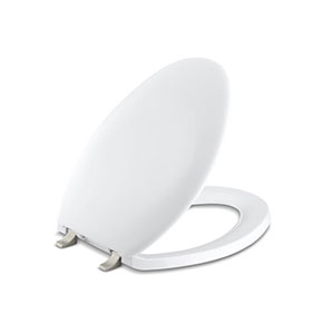 Toilet Seats Image