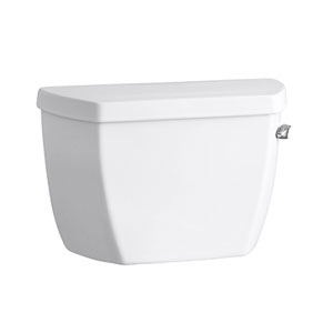 Toilet Tanks Image