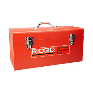 Material Handling, Storage & Rigging Image