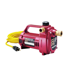 Transfer Pumps Image