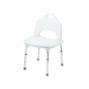 Bathtub & Shower Chairs Image