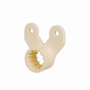 Tube Clamps Image