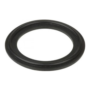 Tube Fitting Gaskets Image