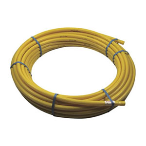 Tubing Image