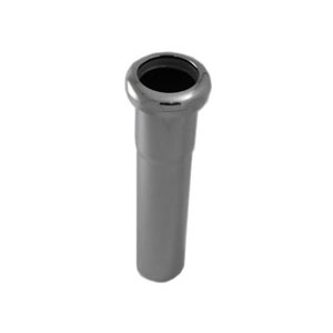 Tubular Extensions Image