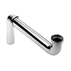 Tubular Fittings Image